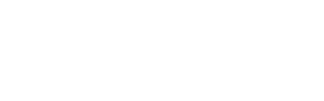 PRO Tours